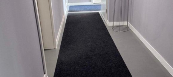 Moradia em banda T5 em Borde, Germany N.º 286039 11