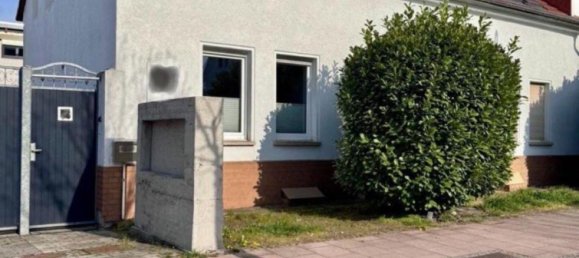 Moradia em banda T5 em Borde, Germany N.º 286039 8