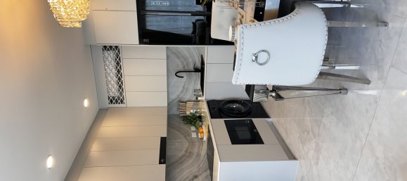 2-salle Appartement à Pattaya, Thailand No. 60112 21