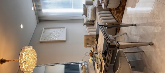 2-salle Appartement à Pattaya, Thailand No. 60112 13