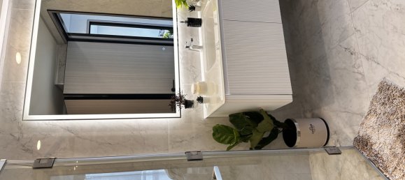 2-salle Appartement à Pattaya, Thailand No. 60112 15