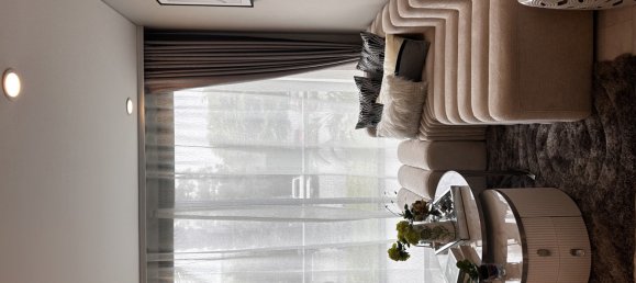 2-salle Appartement à Pattaya, Thailand No. 60112 20