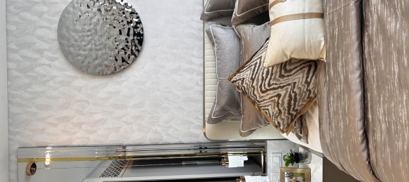 2-salle Appartement à Pattaya, Thailand No. 60112 23