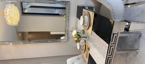 2-salle Appartement à Pattaya, Thailand No. 60112 24