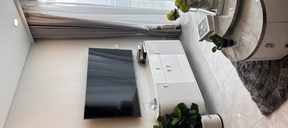 2-salle Appartement à Pattaya, Thailand No. 60112 16