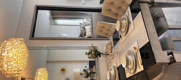 2-salle Appartement à Pattaya, Thailand No. 60112 12