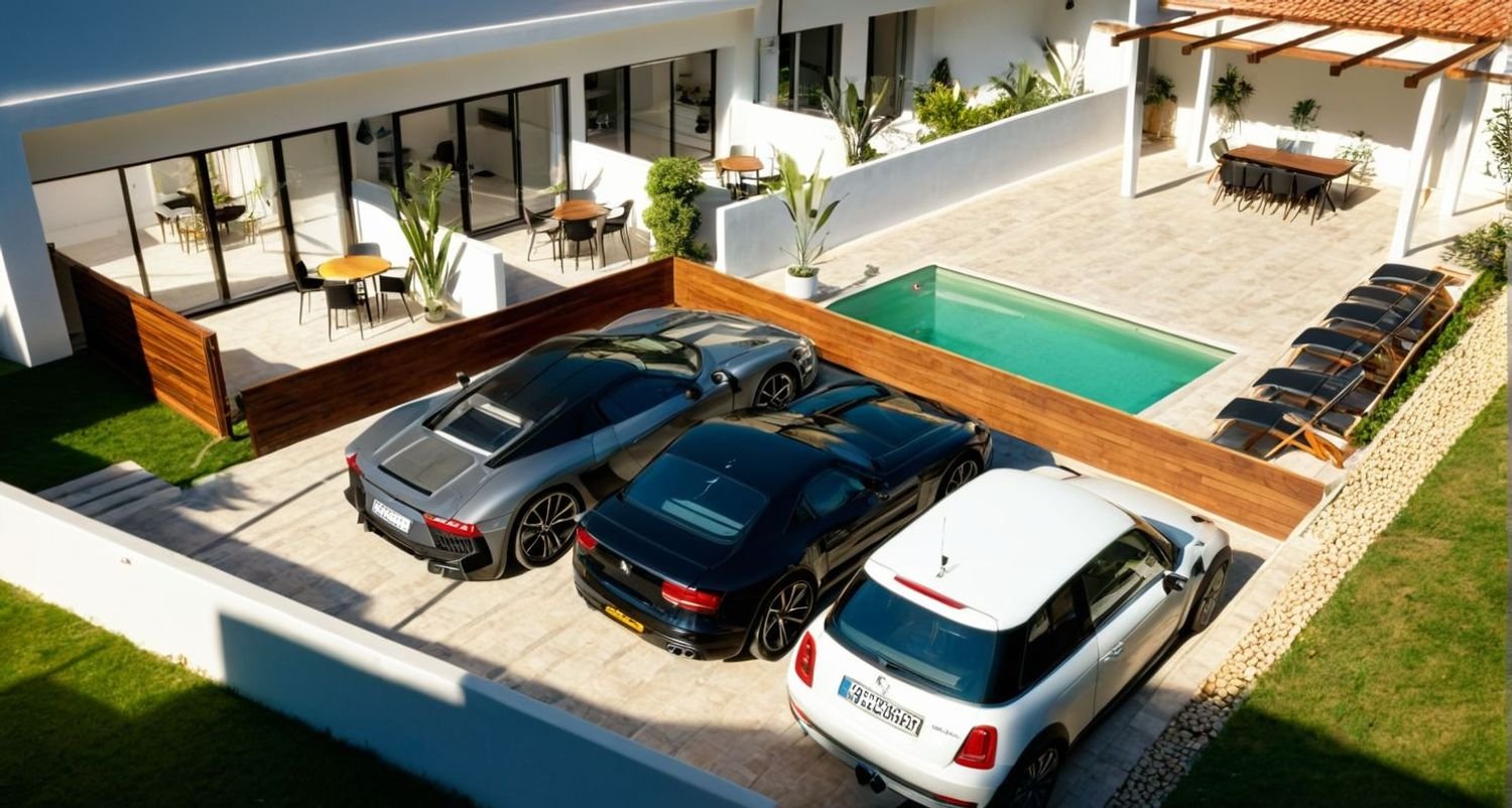 Edificio en València, Spain 1250 m² No. 198527