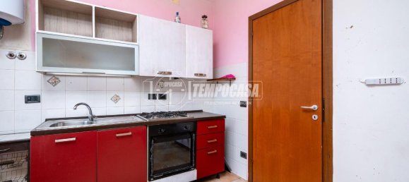 4-salle Appartement à Montecchio Emilia, Italy No. 129332 6