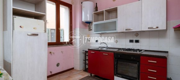 4-salle Appartement à Montecchio Emilia, Italy No. 129332 3