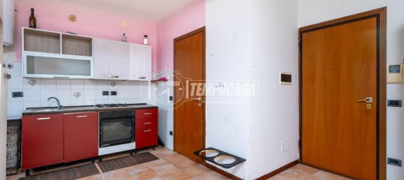 4-salle Appartement à Montecchio Emilia, Italy No. 129332 7