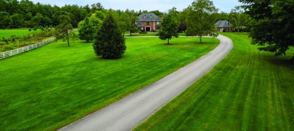 7 bedrooms House in Puslinch, Canada No. 558 8