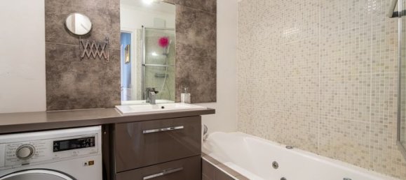 2 bedrooms Apartment in Alfortville, France No. 277525 9