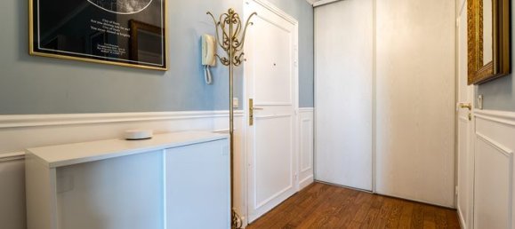 2 bedrooms Apartment in Alfortville, France No. 277525 10