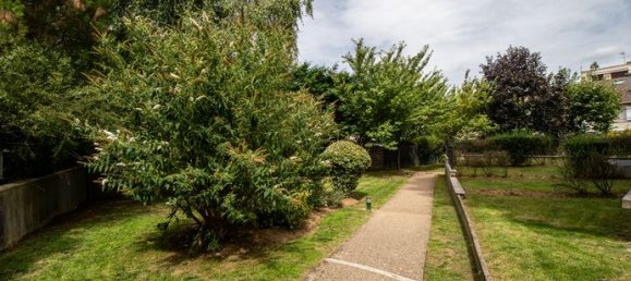 2 bedrooms Apartment in Alfortville, France No. 277525 13