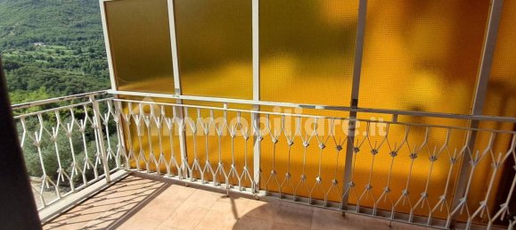 3 غرف نوم شقة في Atina, Italy رقم 342545 20