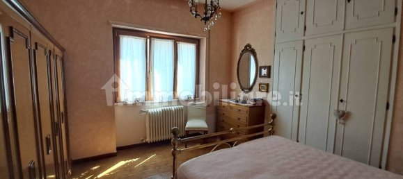 3 غرف نوم شقة في Atina, Italy رقم 342545 13