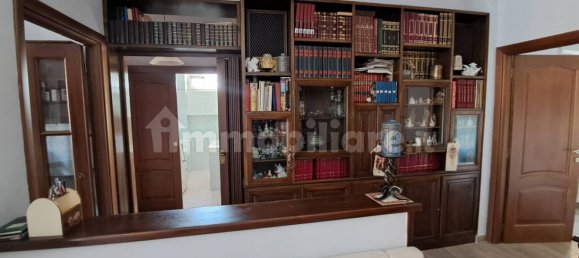 3 غرف نوم شقة في Atina, Italy رقم 342545 3