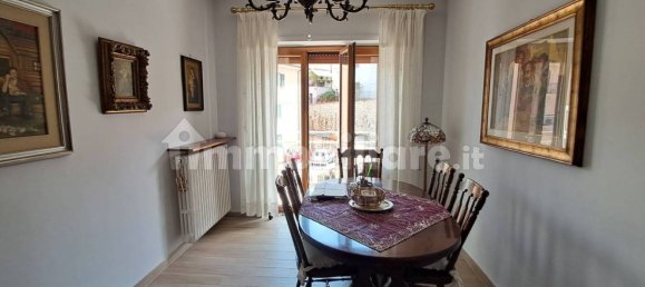 3 غرف نوم شقة في Atina, Italy رقم 342545 2