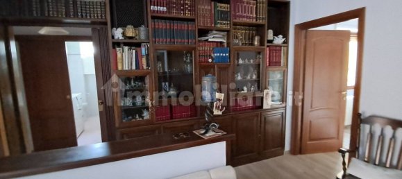 3 غرف نوم شقة في Atina, Italy رقم 342545 4