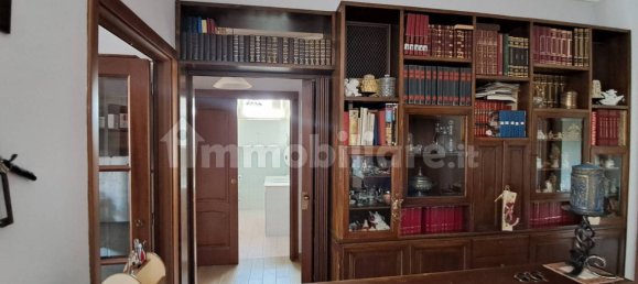 3 غرف نوم شقة في Atina, Italy رقم 342545 24