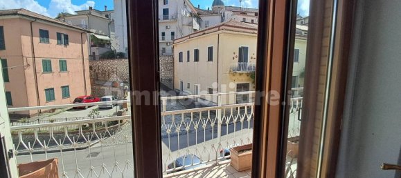 3 غرف نوم شقة في Atina, Italy رقم 342545 23