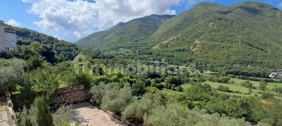 3 غرف نوم شقة في Atina, Italy رقم 342545 21