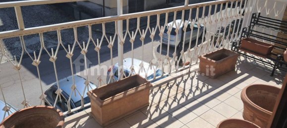 3 غرف نوم شقة في Atina, Italy رقم 342545 10