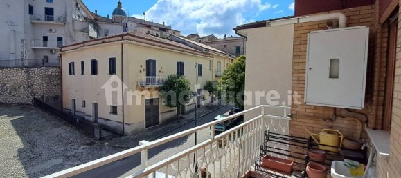 3 غرف نوم شقة في Atina, Italy رقم 342545 9