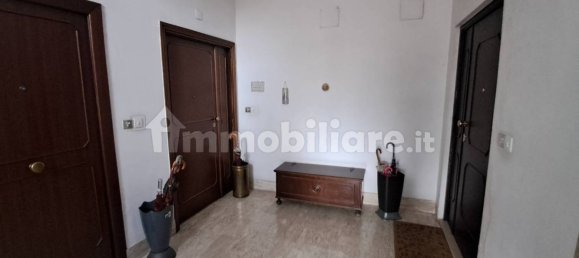 3 غرف نوم شقة في Atina, Italy رقم 342545 26