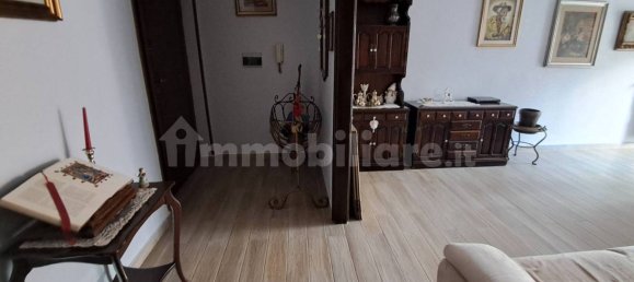 3 غرف نوم شقة في Atina, Italy رقم 342545 5