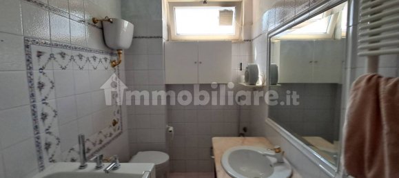 3 غرف نوم شقة في Atina, Italy رقم 342545 17