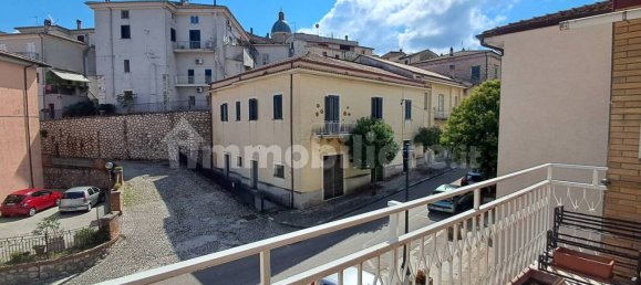 3 غرف نوم شقة في Atina, Italy رقم 342545 8