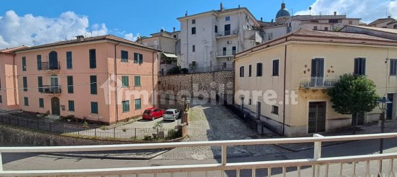 3 غرف نوم شقة في Atina, Italy رقم 342545 7