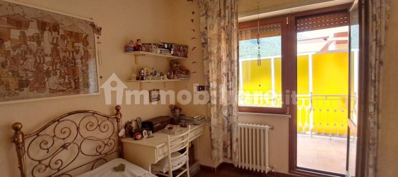 3 غرف نوم شقة في Atina, Italy رقم 342545 19