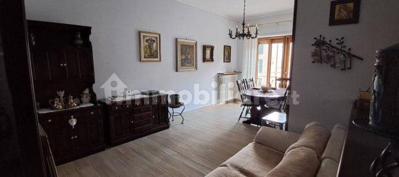 3 غرف نوم شقة في Atina, Italy رقم 342545 25