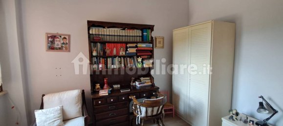 3 Schlafzimmer Wohnung in Atina, Italy, Nr. 342545 31