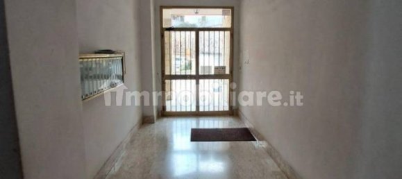 3 غرف نوم شقة في Atina, Italy رقم 342545 29