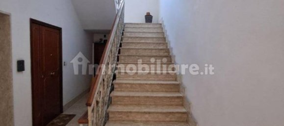 3 غرف نوم شقة في Atina, Italy رقم 342545 27