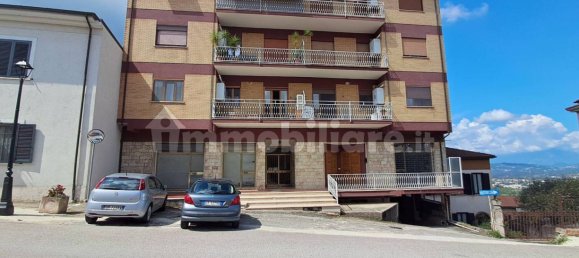 3 غرف نوم شقة في Atina, Italy رقم 342545 30