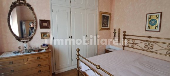 3 غرف نوم شقة في Atina, Italy رقم 342545 14