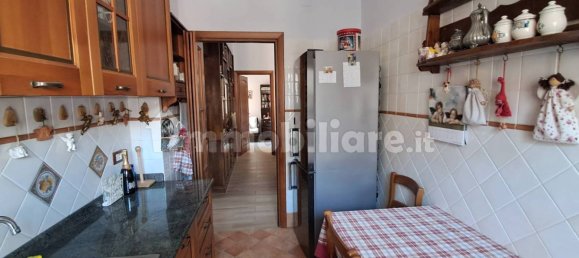 3 غرف نوم شقة في Atina, Italy رقم 342545 12