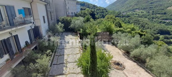 3 غرف نوم شقة في Atina, Italy رقم 342545 22