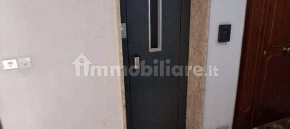 3 غرف نوم شقة في Atina, Italy رقم 342545 28