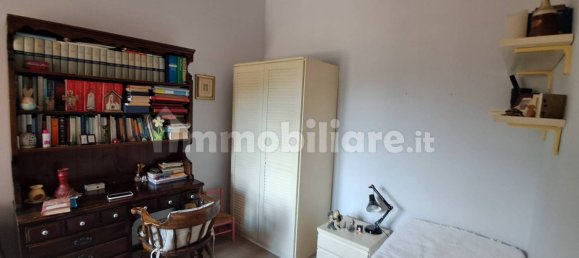 3 غرف نوم شقة في Atina, Italy رقم 342545 16