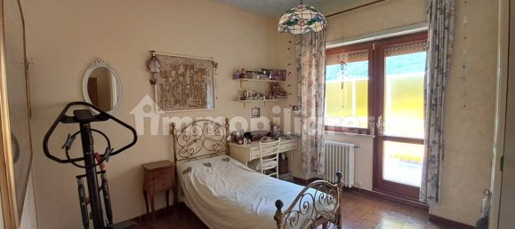 3 غرف نوم شقة في Atina, Italy رقم 342545 18