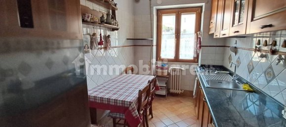 3 غرف نوم شقة في Atina, Italy رقم 342545 11