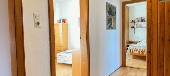 Casa de 9 habitaciónes en Aurich, Germany No. 174897 26