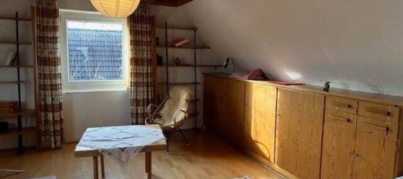 Casa de 9 habitaciónes en Aurich, Germany No. 174897 32