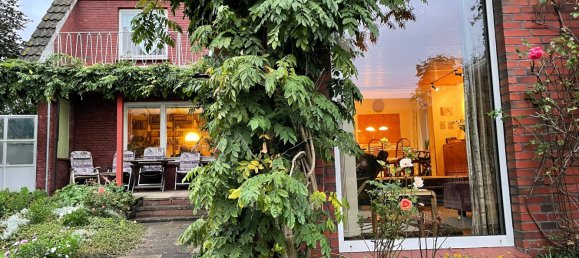 Casa de 9 habitaciónes en Aurich, Germany No. 174897 9