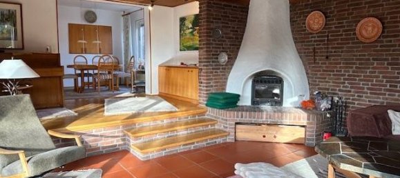 Casa de 9 habitaciónes en Aurich, Germany No. 174897 16